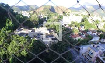 Imagem 7: Apartamento para Aluguel - Pechincha, 2 Quartos, 52 m2