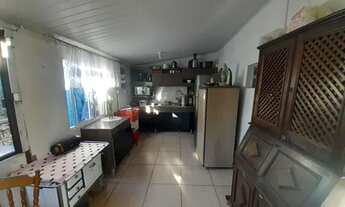 Imagem 5: BARBADA DA SEMANA! EXCELENTE SOBRADO NO CENTRO DE CIDREIRA