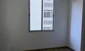 Imagem 5: Apartamento residencial à venda, Bela Vista, São Paulo