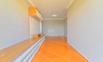 Imagem 2: Apartamento 3 quartos no bairro Uberaba