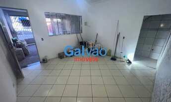 Imagem 3: Casa para alugar no bairro Jardim das Flores - São Paulo/SP, Zona Sul