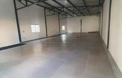 Imagem 4: Comercial Galpão em Ribeirão Preto