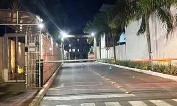 Imagem: Alugo apartamento de 1 quarto