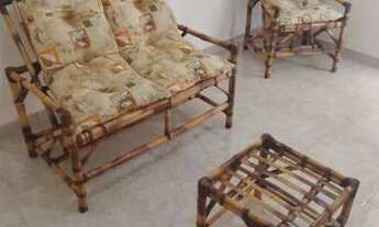 Imagem 6: S - Duplex 3 qts 1 suite master com Hidro e Closet - Jockey 1 - 2 2 9 9 8 4 2 - 6 9 7 9