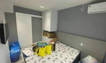 Imagem 6: CASA EM VILAS DO ATLANTICO PROXIMO AO BOTECO DO CARANGUEJO