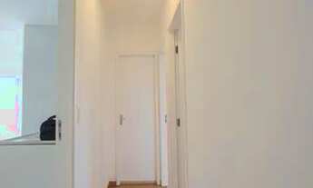 Imagem 7: Apartamento para Aluguel - Tatuapé, 2 Quartos, 48 m2