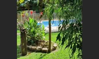 Imagem 2: Chácara linda a venda em Guararema -SP