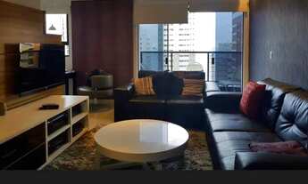 Imagem 3: APARTAMENTO NAS ASTÚRIAS, LAZER COMPLETO