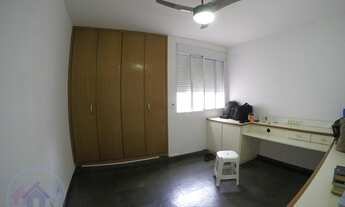 Imagem 7: Apartamento para Aluguel e Venda no Itaim Bibi, São Paulo - SP