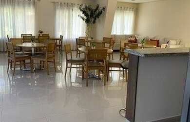 Imagem 7: Apartamento para Venda em Osasco, Vila Yara, 2 dormitórios, 1 suíte, 2 banheiros, 1 vaga