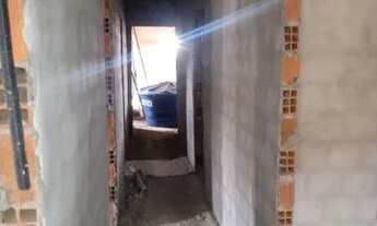 Imagem 4: Vendo ZAP Casa com 4 dormitórios