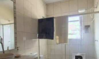 Imagem 5: Sobrado com 300m² área útil 4 vagas Chácara Belenzinho/ Vila Formosa