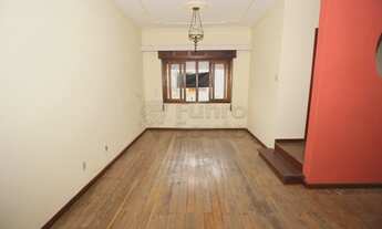 Imagem 2: Pelotas - Casa Padrão - Centro