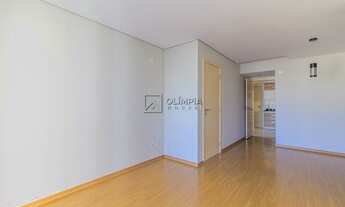 Imagem 6: Apartamento Locação 3 Dormitórios - 99 m² Brooklin