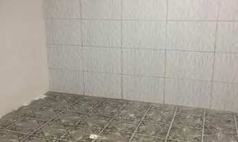 Imagem 4: Aluga-se Casa com 3 dormitórios