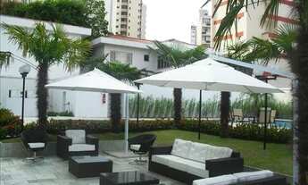 Imagem 2: São Paulo - Apartamento Padrão - Aclimação