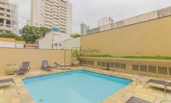 Imagem: Venda Apartamento 2 Dormitórios - 50 m²