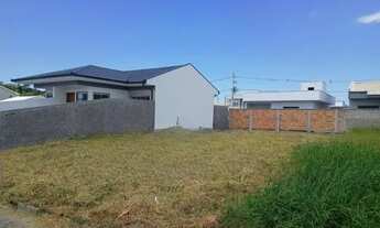 Imagem 3: Terreno, Parque Residencial Bela Vista, Palhoça