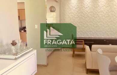 Imagem 5: CASA ARACAJU VD TR COND FECHADO DE CASAS MORADA DO RIO