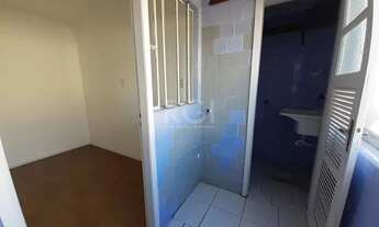 Imagem 5: Apartamento para Venda - 68m², 2 dormitórios, Azenha