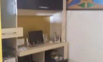 Imagem: Vendo uma casa localizada no loteamento