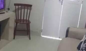 Imagem: Casa a venda