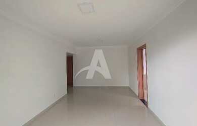 Imagem 3: Aluguel Apartamento SANTA MÔNICA