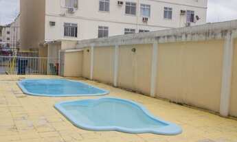 Imagem 2: Excelente apartamento para alugar