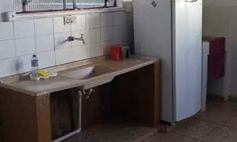 Imagem 1: Salão Comercial