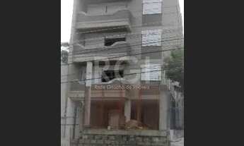 Imagem: Apartamento para Venda - 75m², 2 dormitórios