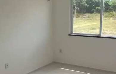 Imagem 3: Apartamento para venda possui 48 metros quadrados com 2 quartos em Ancuri - Itaitinga - CE