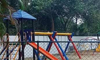 Imagem 3: Apartamento Costão da Barra