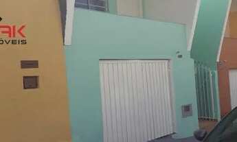 Imagem: Residencial - Jardim Bonfiglioli