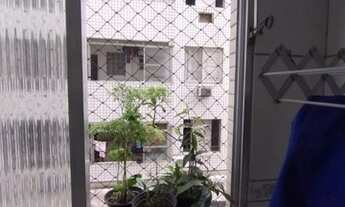 Imagem 14: APARTAMENTO - EMBARÉ - SP