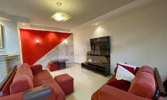 Imagem 2: CASA PARA ALUGAR NA VILA ESTRELA