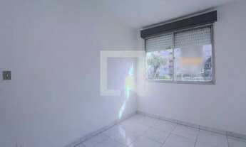 Imagem 6: Apartamento para Aluguel - Jardim Itu-Sabará, 1 Quarto, 36 m2