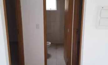 Imagem 4: Condomínio Tuiuiú