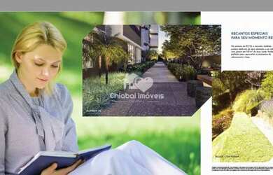 Imagem 6: VITÓRIA - Apartamento Padrão - JARDIM CAMBURI