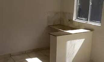 Imagem 4: Kit net Kitnet com 1 dormitório