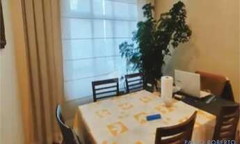 Imagem 4: APARTAMENTO - CONSOLAÇÃO - SP