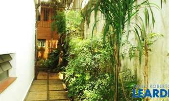 Imagem 3: COMERCIAL - VILA NOVA CONCEIÇÃO - SP