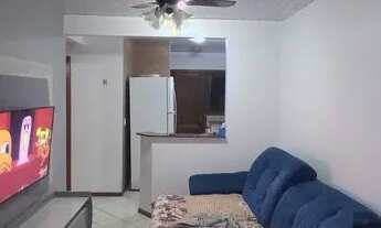 Imagem 4: Casa para Venda - 51m², 2 dormitórios, 2 vagas - Hípica