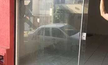 Imagem 3: Salão para alugar, 60 m² por R$ 1.000/mês - Centro - Piracicaba/SP