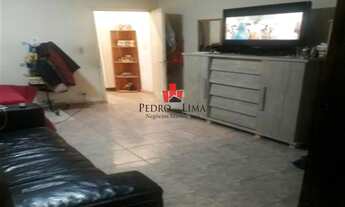 Imagem 5: Sobrado Comercial/Residencial na Penha