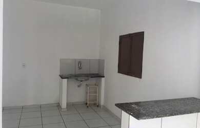 Imagem 4: Alugo KITNET VILA MARIA/TAQUARI