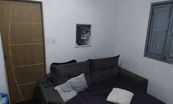 Imagem 6: Vendo Casa Casa com 4 dormitórios