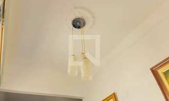 Imagem 6: Apartamento para Aluguel - Méier, 2 Quartos, 79 m2