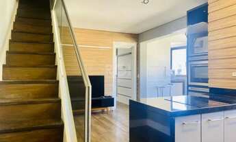 Imagem 2: Apartamento em Independência