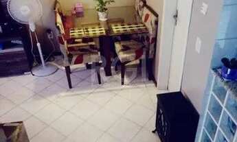 Imagem 7: Casa Condominio para Venda - 79.87m², 3 dormitórios, 1 vaga - Vila Nova