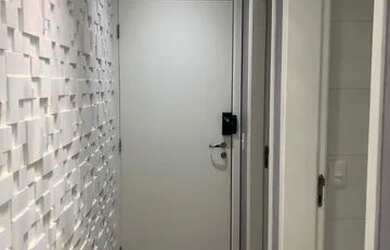 Imagem 4: Apartamento para venda com 118 metros quadrados com 3 quartos